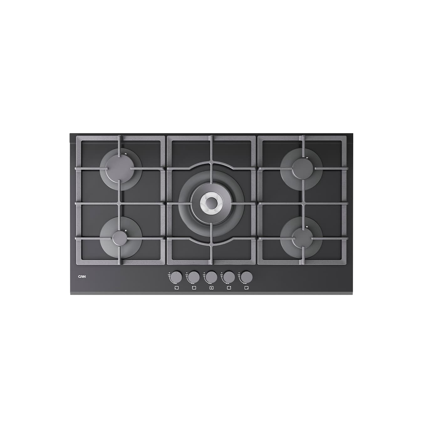 اجاق مدل لیناک | LINAK B