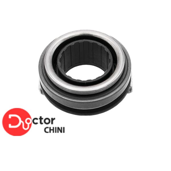 بلبرینگ کلاج جک j5