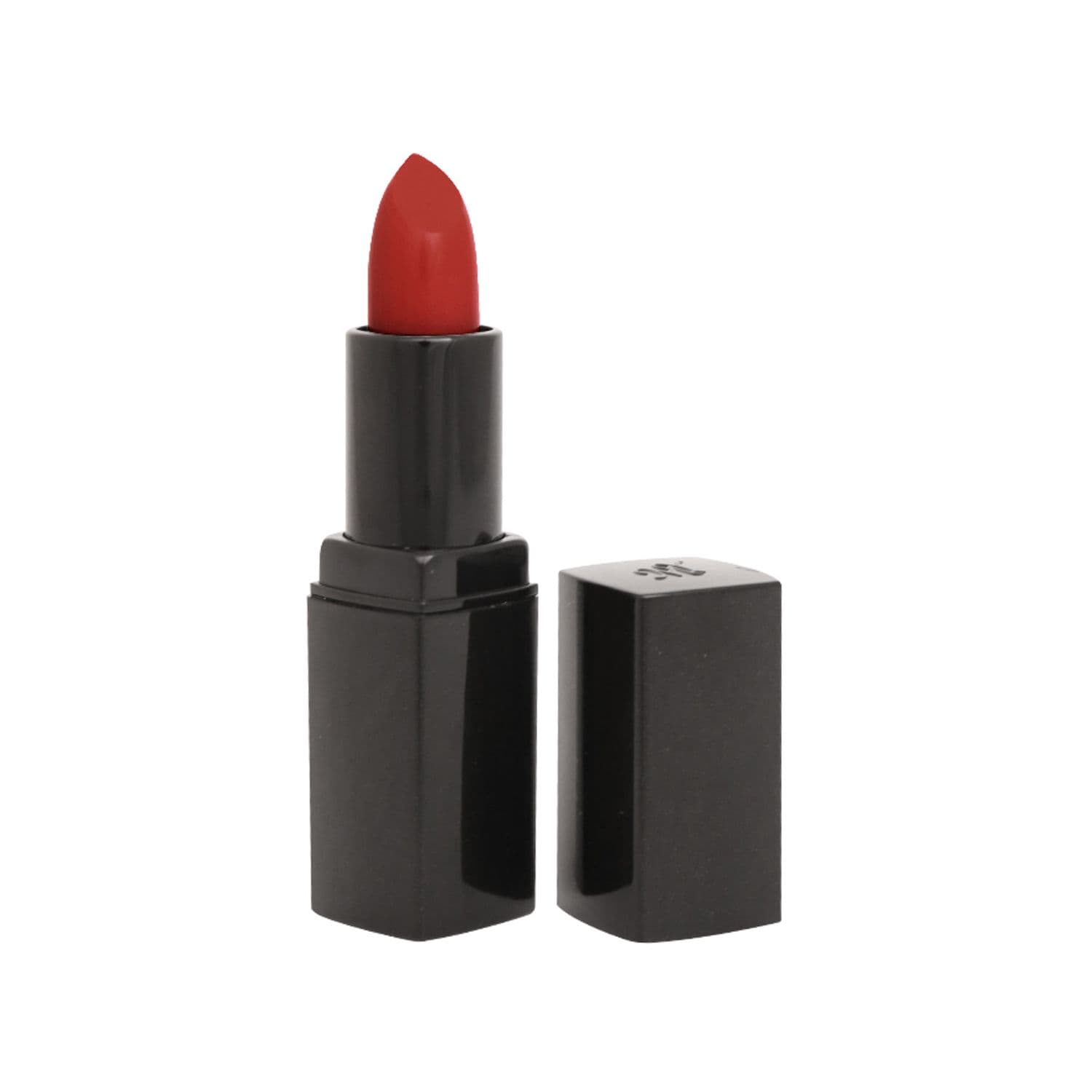 رژ لب جامد مای مدل Satin Luxe شماره SL08