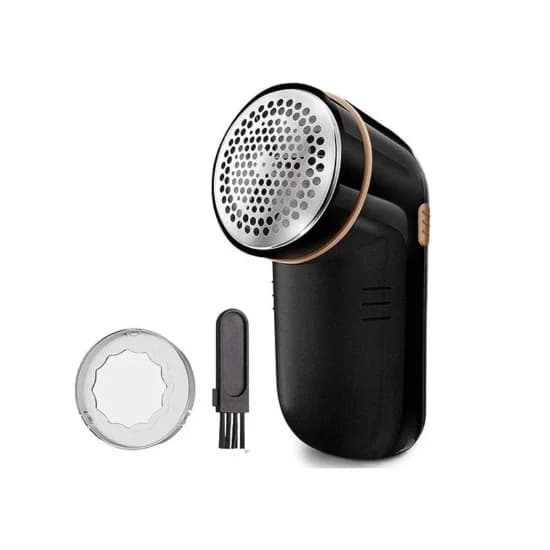 پرزگیر لباس فیلیپس مدل GC026