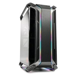 کیس کولرمستر مدل COSMOS C۷۰۰M