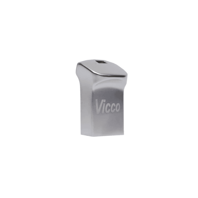 فلش مموری USB 2.0 ویکو مدل VC 270 ظرفیت 32 گیگابایت