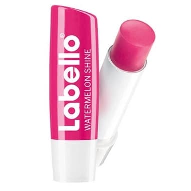 بالم لب میوه ای لابلو مدل هندوانه