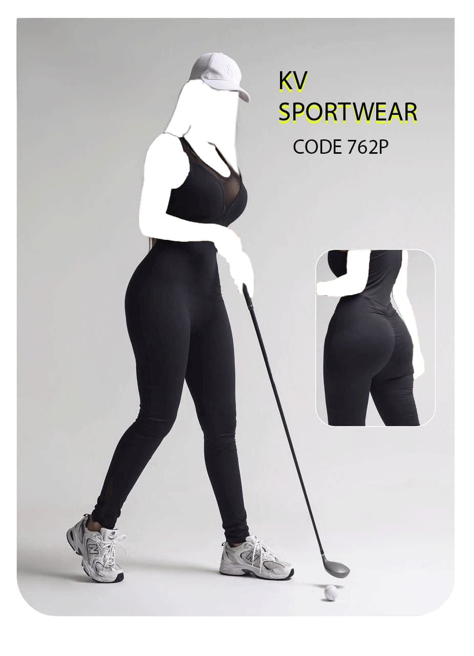 اورال سرهمی اسپرت ورزشی زنانه کد 0044