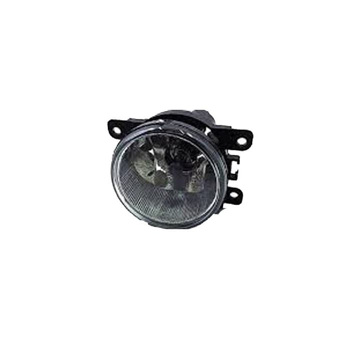 پروژکتور سمت چپ دانگ فنگ S30