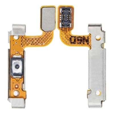 فلت پاور سامسونگ Samsung Galaxy S7 G930 / Galaxy S7 Edge G935