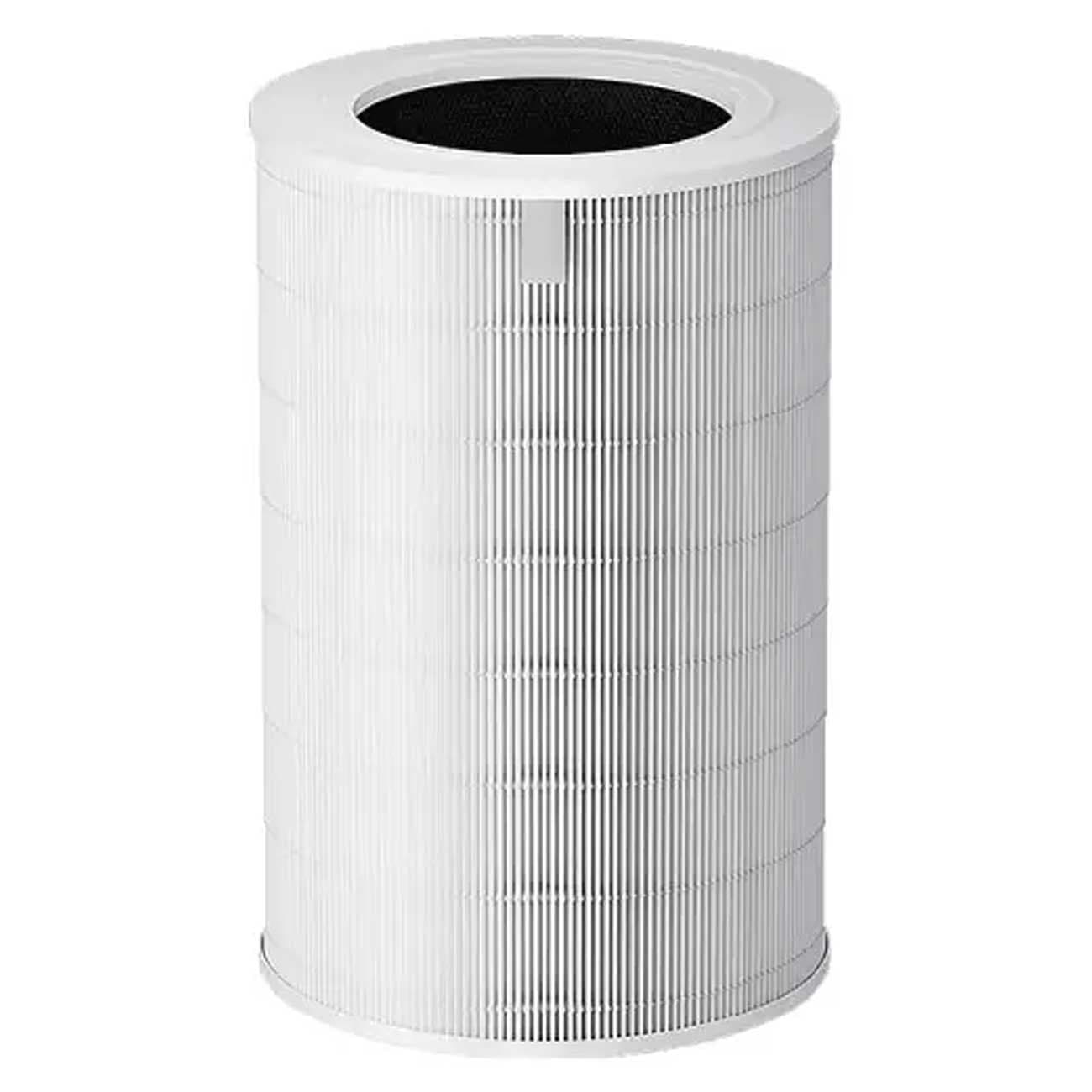 فیلتر یدک دستگاه تصفیه هوا میجیا Air Purifier 4 Pro H شیائومی AFEP7TFM23