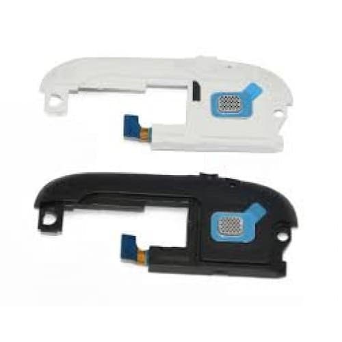 اسپیکر زنگ SAMSUNG I9300 S3