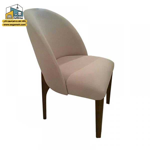 صندلی ناهارخوری مدل CP21