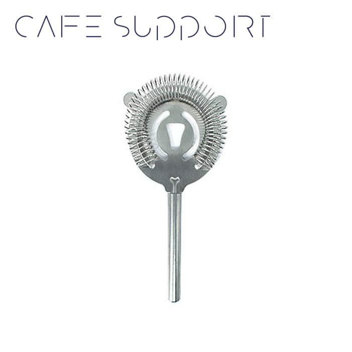 استرینر (صافی) دسته میله ای هاوتورن