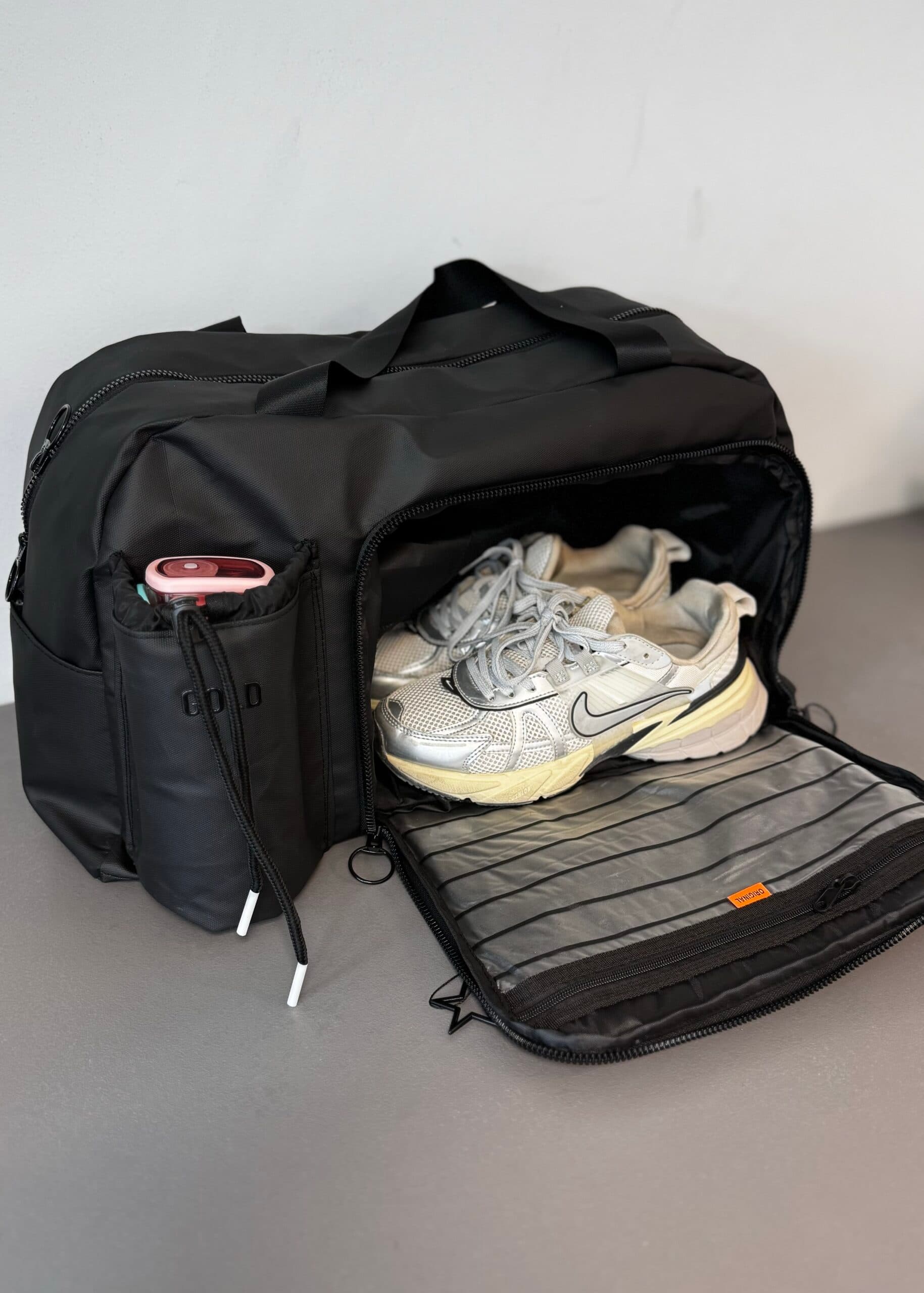 ساک ورزشی مسافرتی AXE کد1094