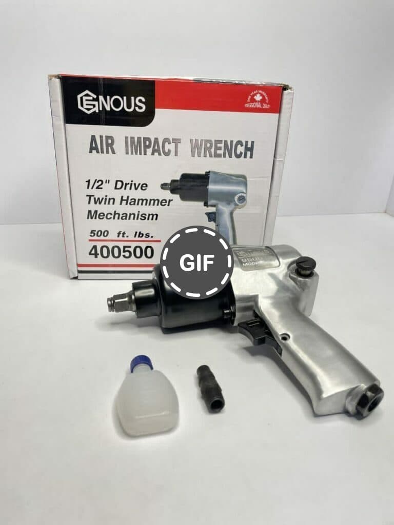 بکس بادی طرح جنیوس ۴۰۰/۵۰۰