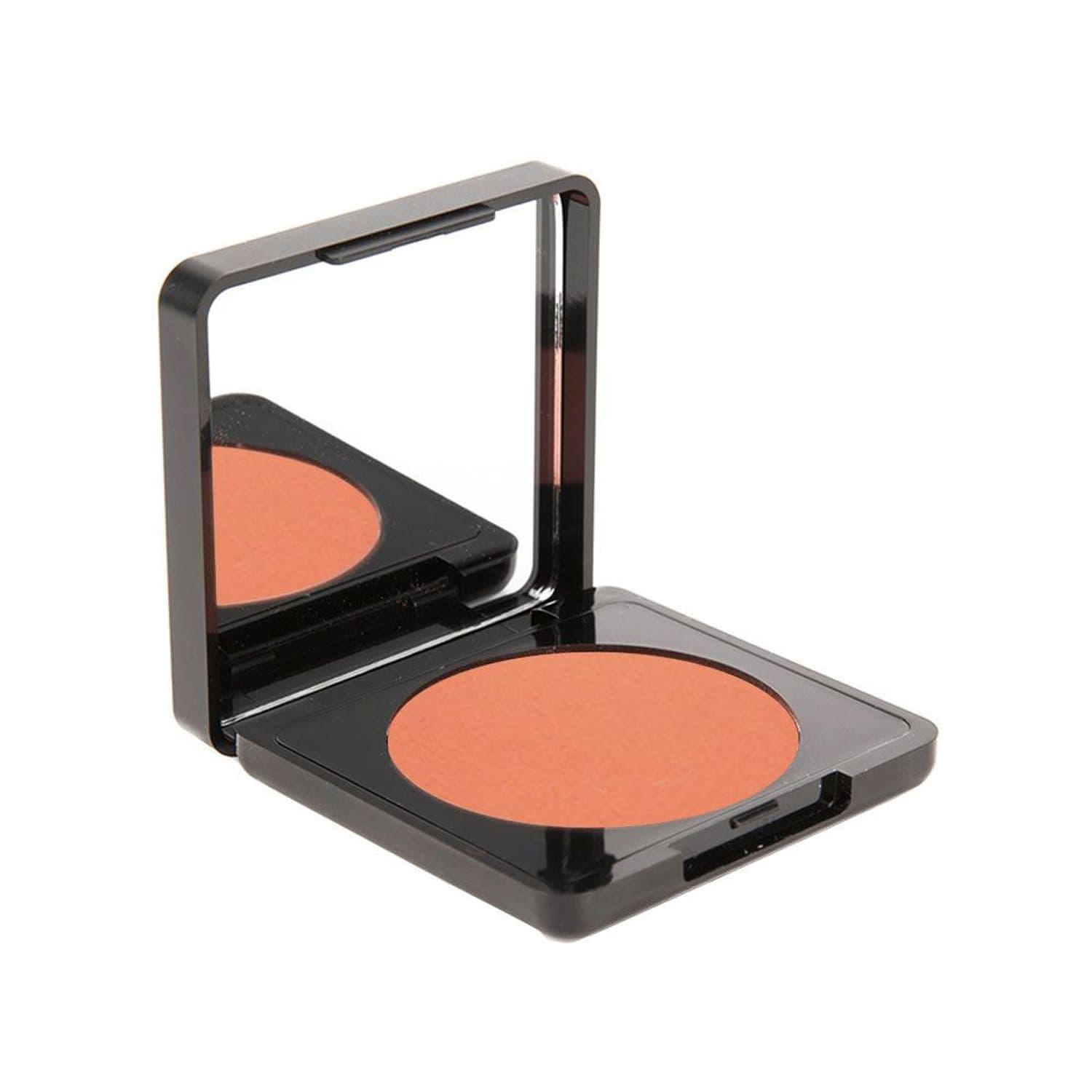 رژگونه سیترای Citray شماره 08 رنگ Smile