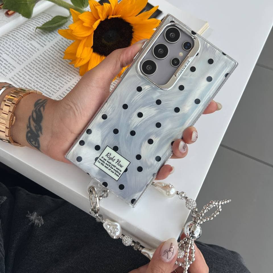 قاب نقطه هلوگرامی