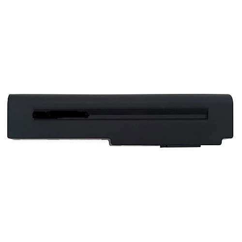 باتری لپ تاپ ایسوس Asus N43 N61 A32-N61