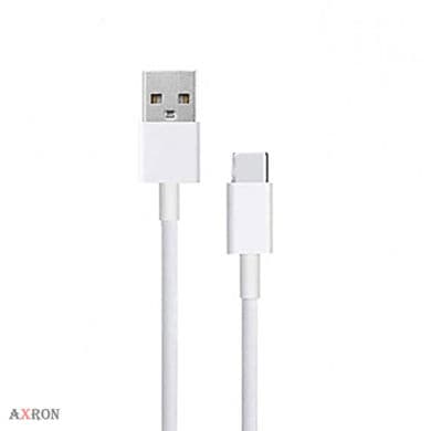 کابل شارژ اصلی شیائومی Mi Pad 2