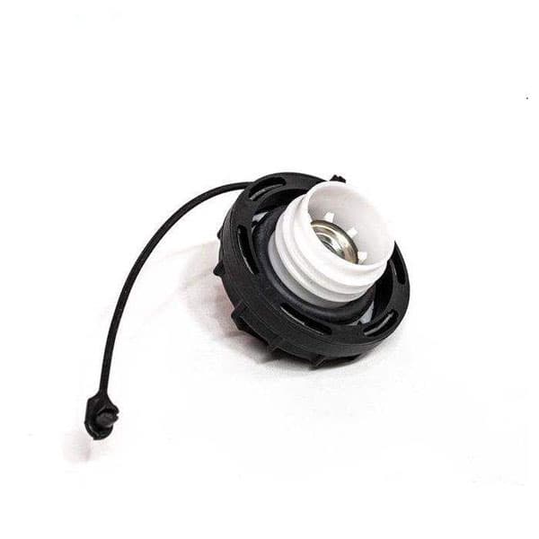 درب باک پراید و تیبا یورو 4