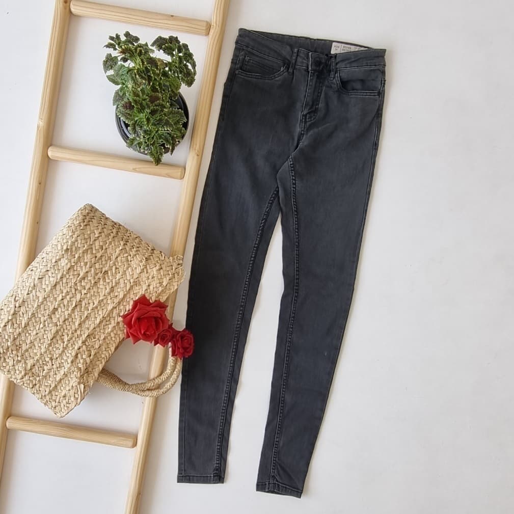 شلوار جین زنانه مارک esmara