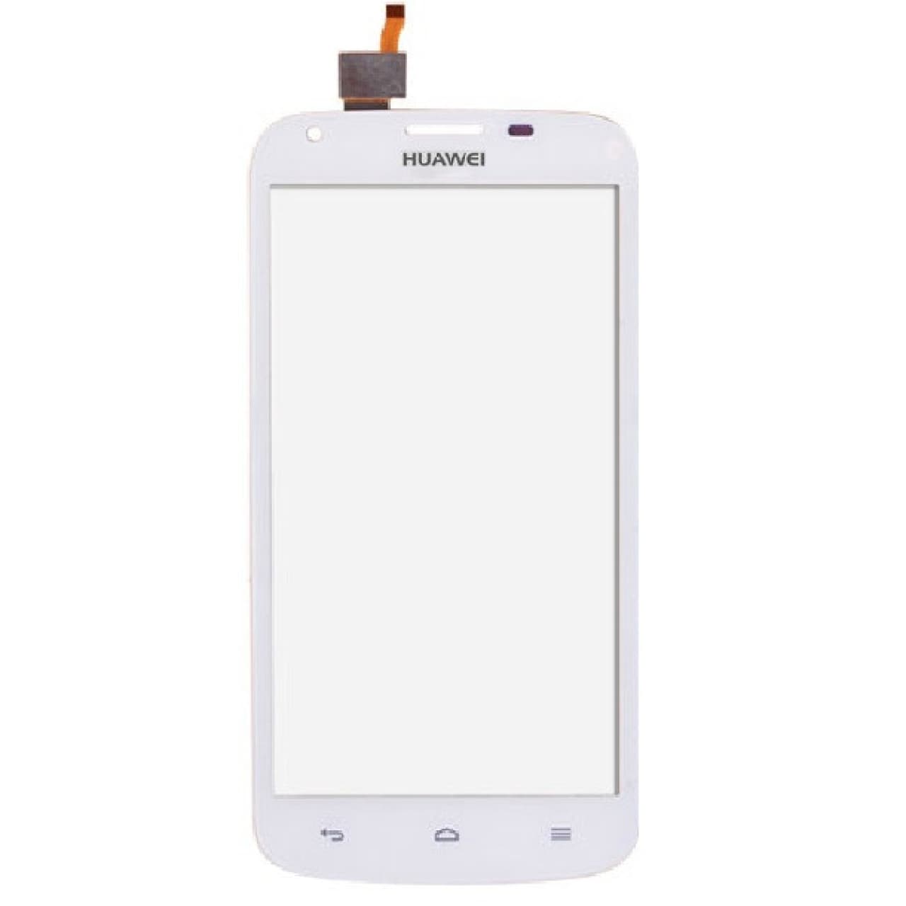 تاچ هواوی HUAWEI Y600