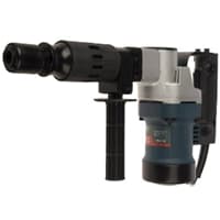 چکش تخریب پوکا مدل 810 (0500 DH)