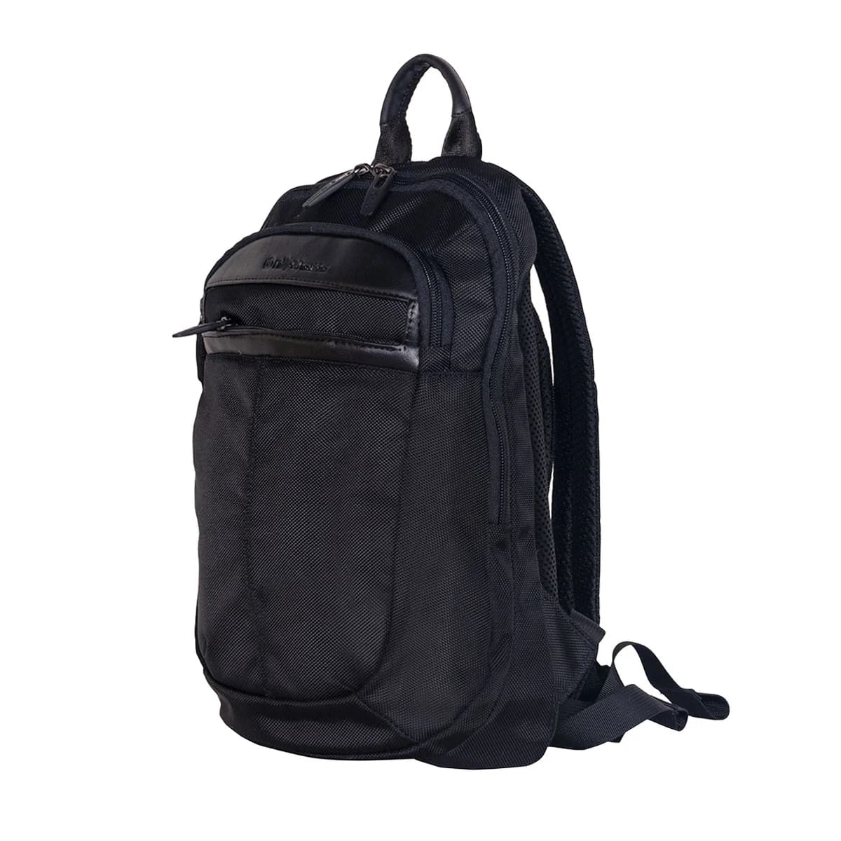 کوله پشتی روزانه نیلپرتوریستر مدل دیمو