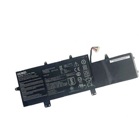 Battery Laptop Asus C41N1804 باتری لپ تاب ایسوس