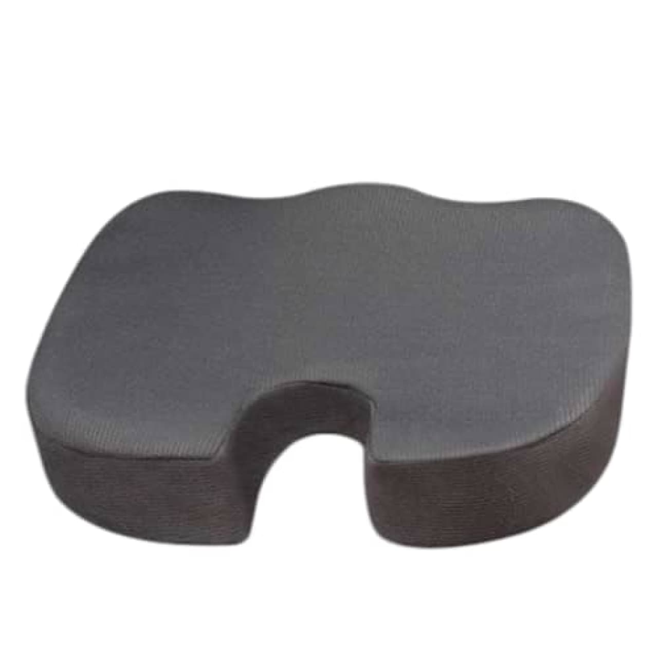 بالش طبی زیرنشیمنی آکسون مدل U