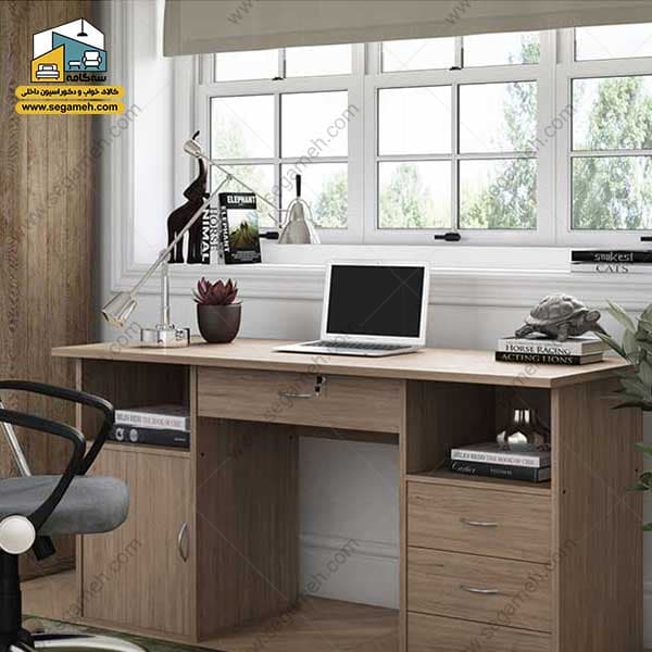 میز تحریر کد DWP30