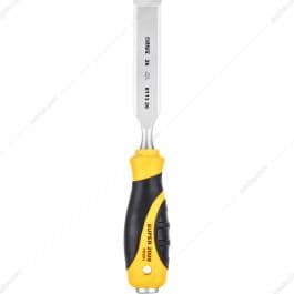 مغار تخت سوپر نارکس مدل 811326