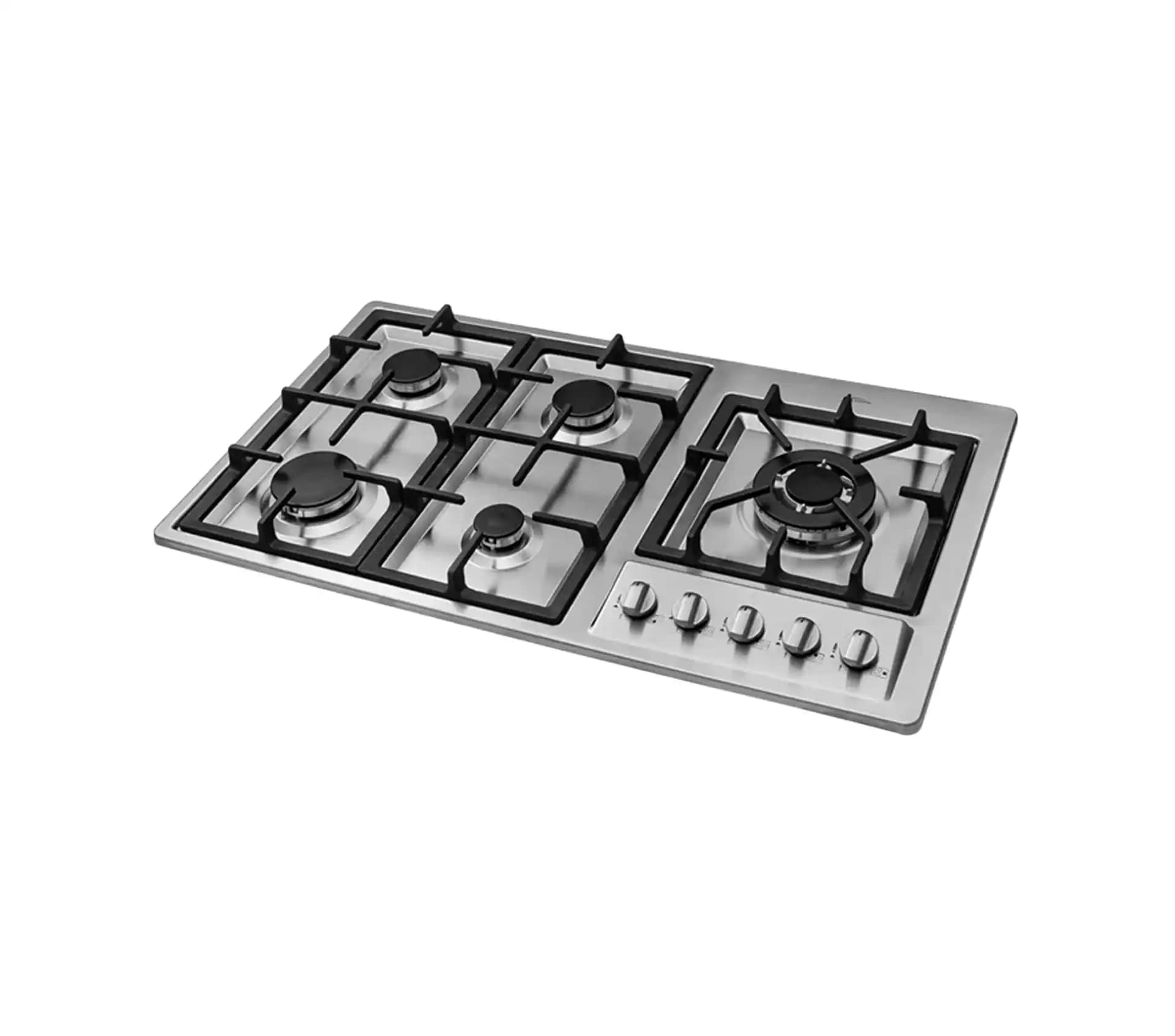 اجاق گاز صفحه ای اخوان GI135S