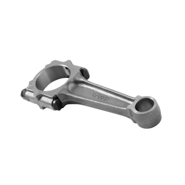 شاتون پژو پارس XUM عظام