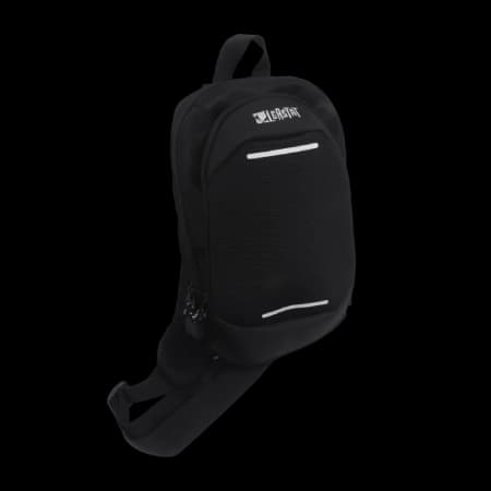 کیف بادی بگ وارداتی مدل 1090-BD