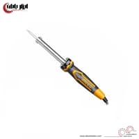 هویه 60 وات اینکو مدل SI0268