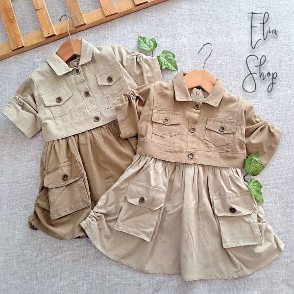 کت سارافون رویا