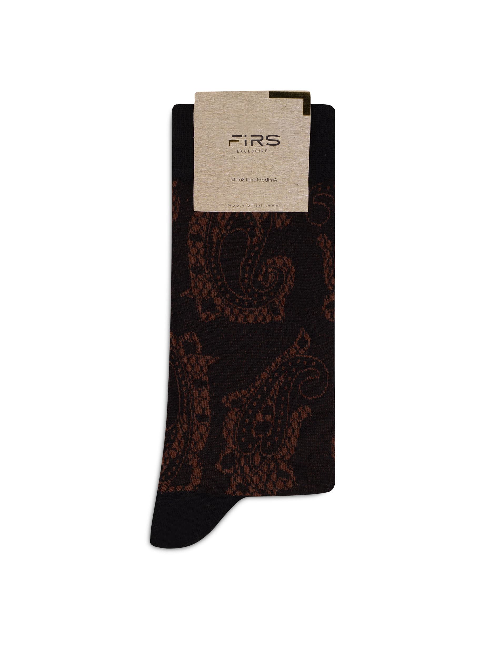 جوراب ساق بلند