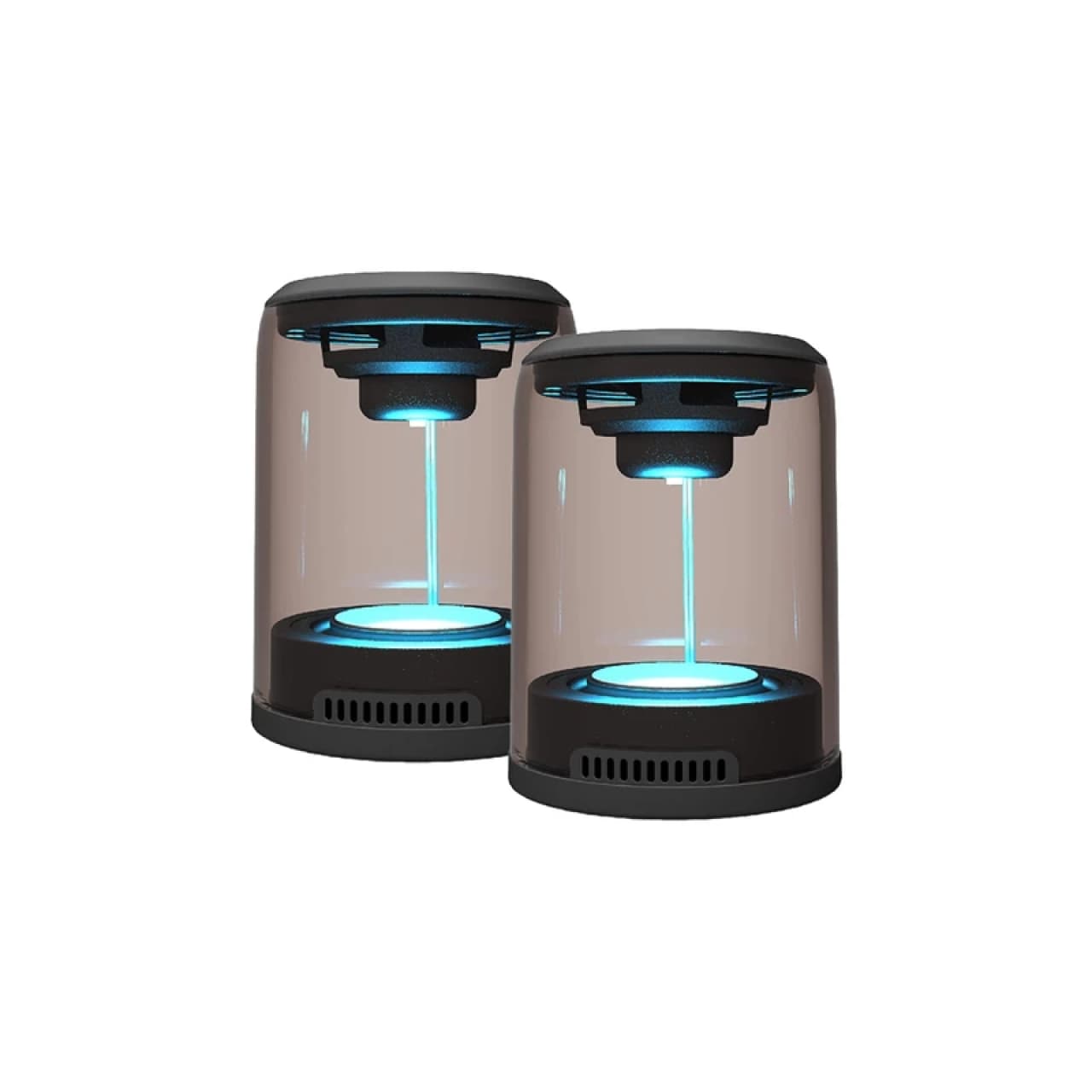 اسپیکر بلوتوث و قابل حمل تسکو مدل TS 2323