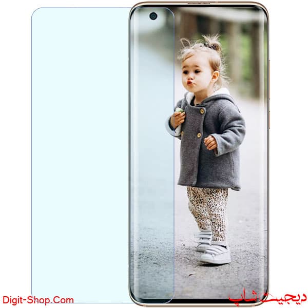 گلس می 10 پرو 5G شیائومی Xiaomi