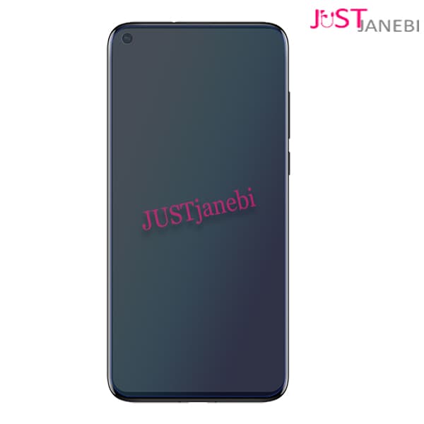 نانو گلس ضد ضربه هوآوی Huawei Nova 4