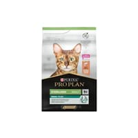 غذای خشک گربه بالغ پروپلن رنال پلاس طعم سالمون 1.5 کیلو