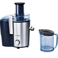 آبمیوه گیری بوش مدل MES3500