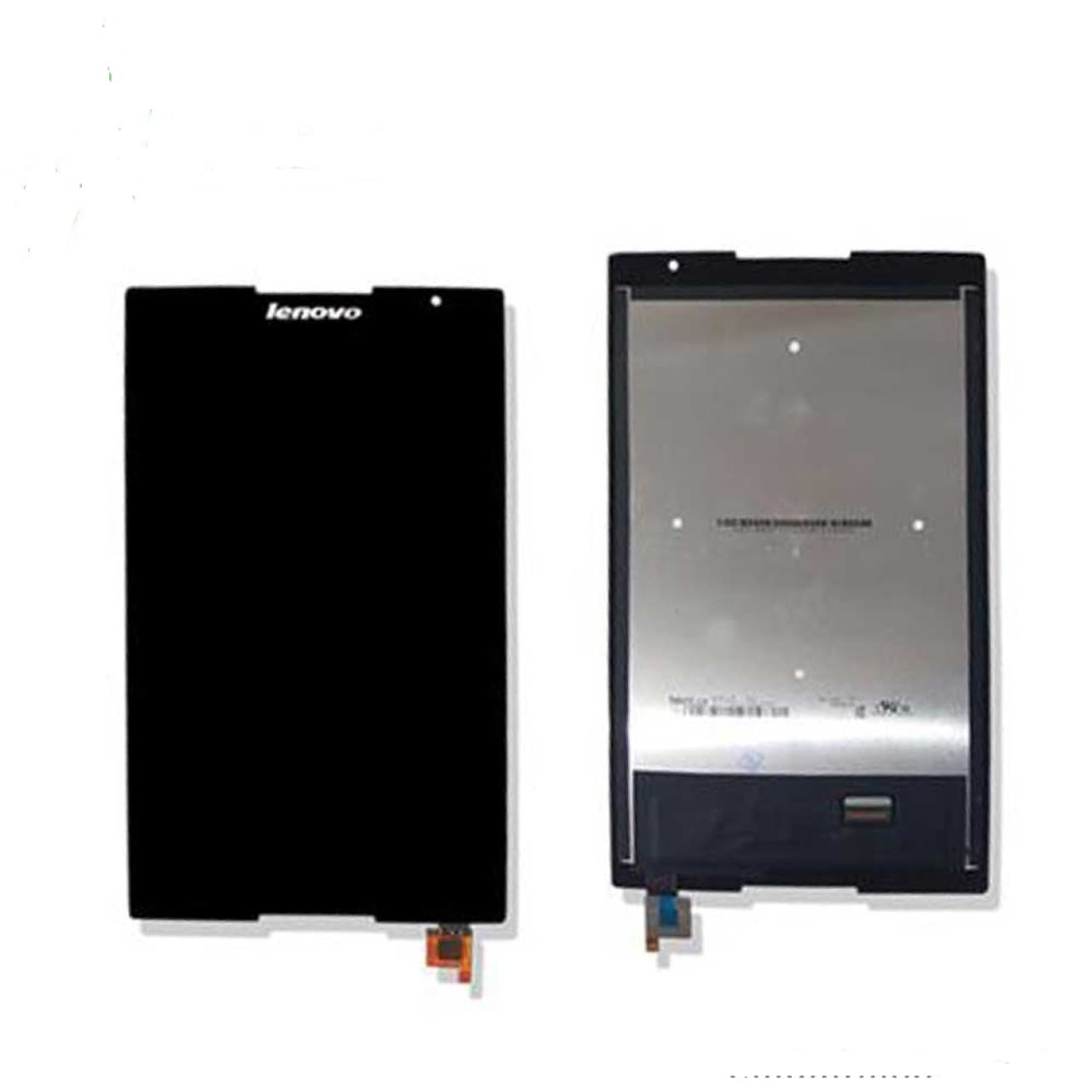 تاچ و ال سی دی لنوو LENOVO TAB 2 s8-50