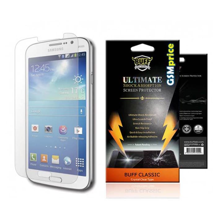 لیبل بوف سامسونگ Grand neo/i9060/i9082