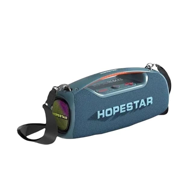 اسپیکر هاپ استار hopestar A60 speaker