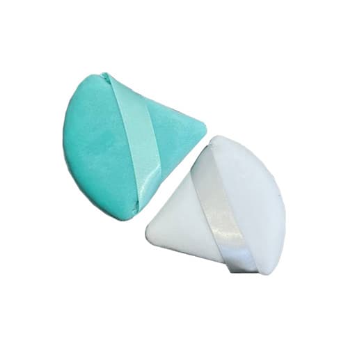 پد سه گوش بسته 2 تایی Rouge Story