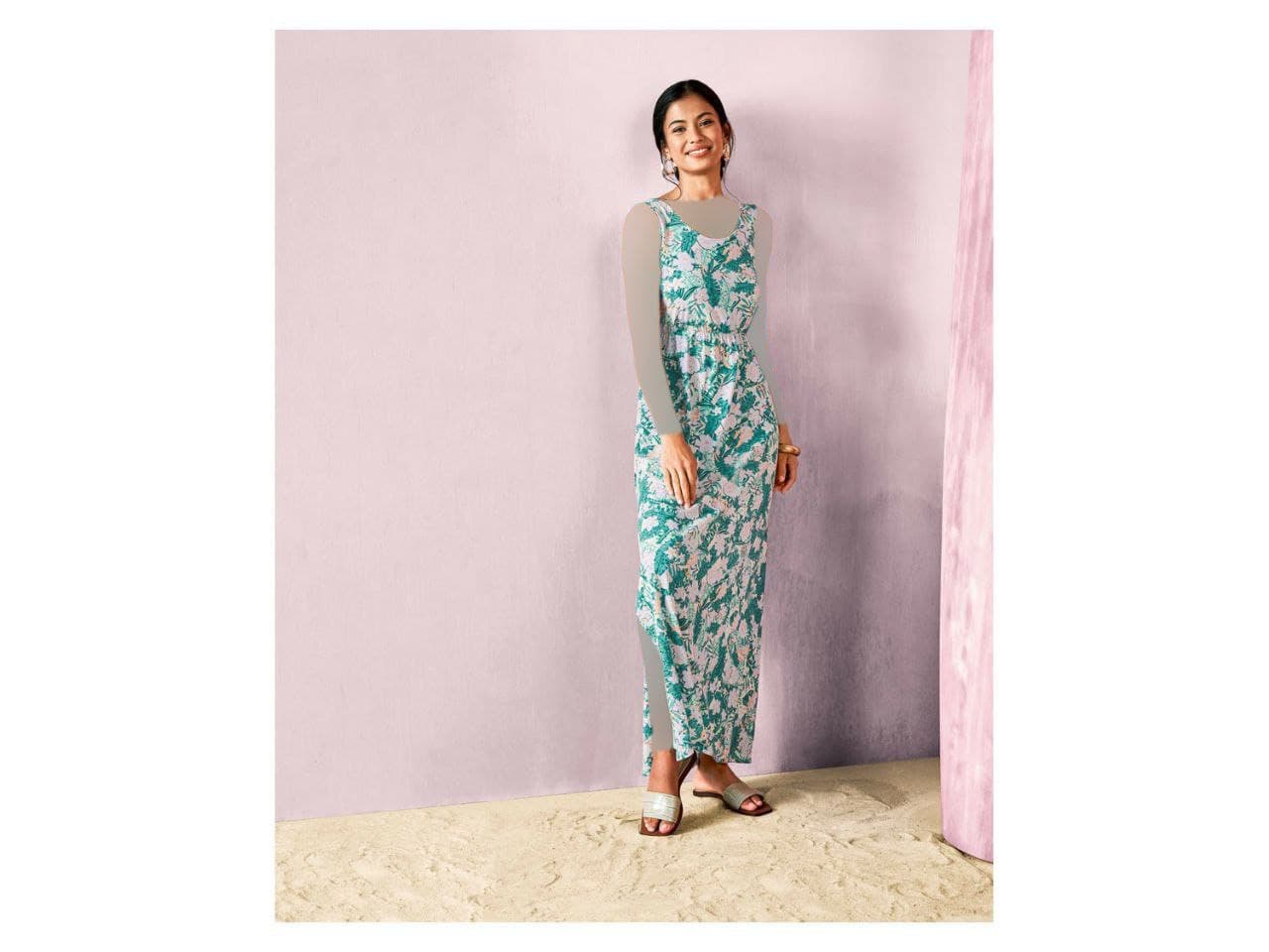 ساحلی زنانه برند اسمارا کد ۳۷۱۶۲۲۲