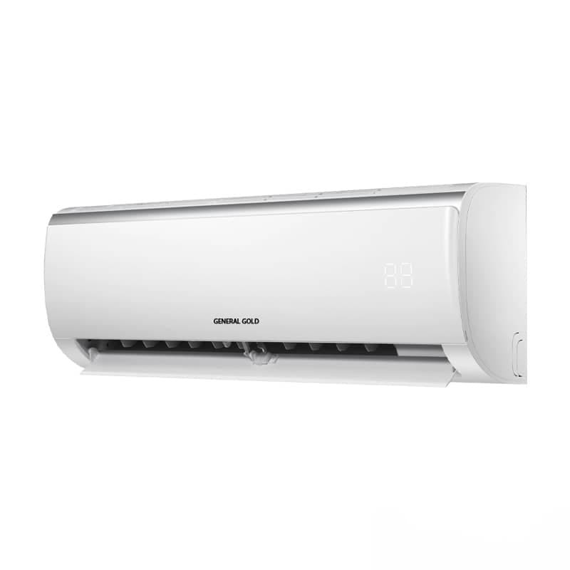 کولر گازی 18 هزار General Gold Platinum GG-MS18000