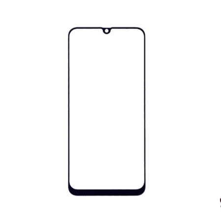 گلس و چسب OCA سامسونگ GLASS AND OCA SAMSUNG A30 A305 | A30