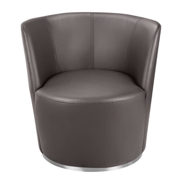 مبل تکنفره اداری FIORE داتیس مدل SF50-1