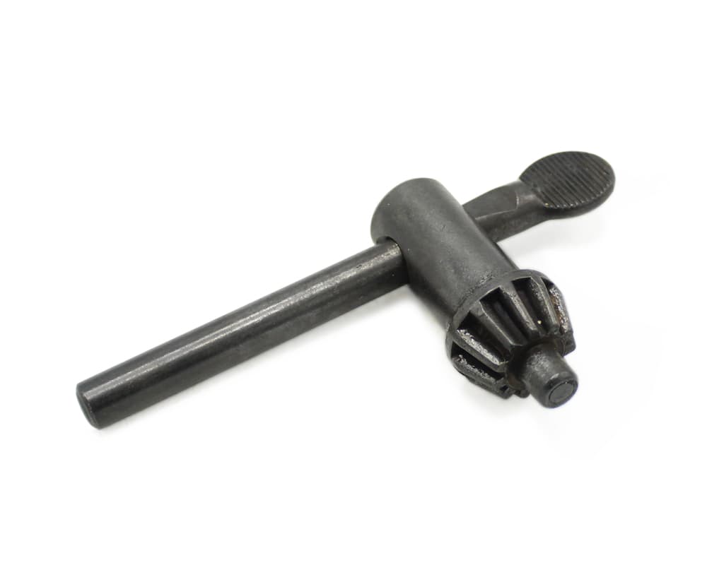 آچار سه نظام دریل 20