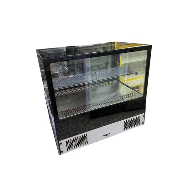 شو کیک رومیزی نیکروم